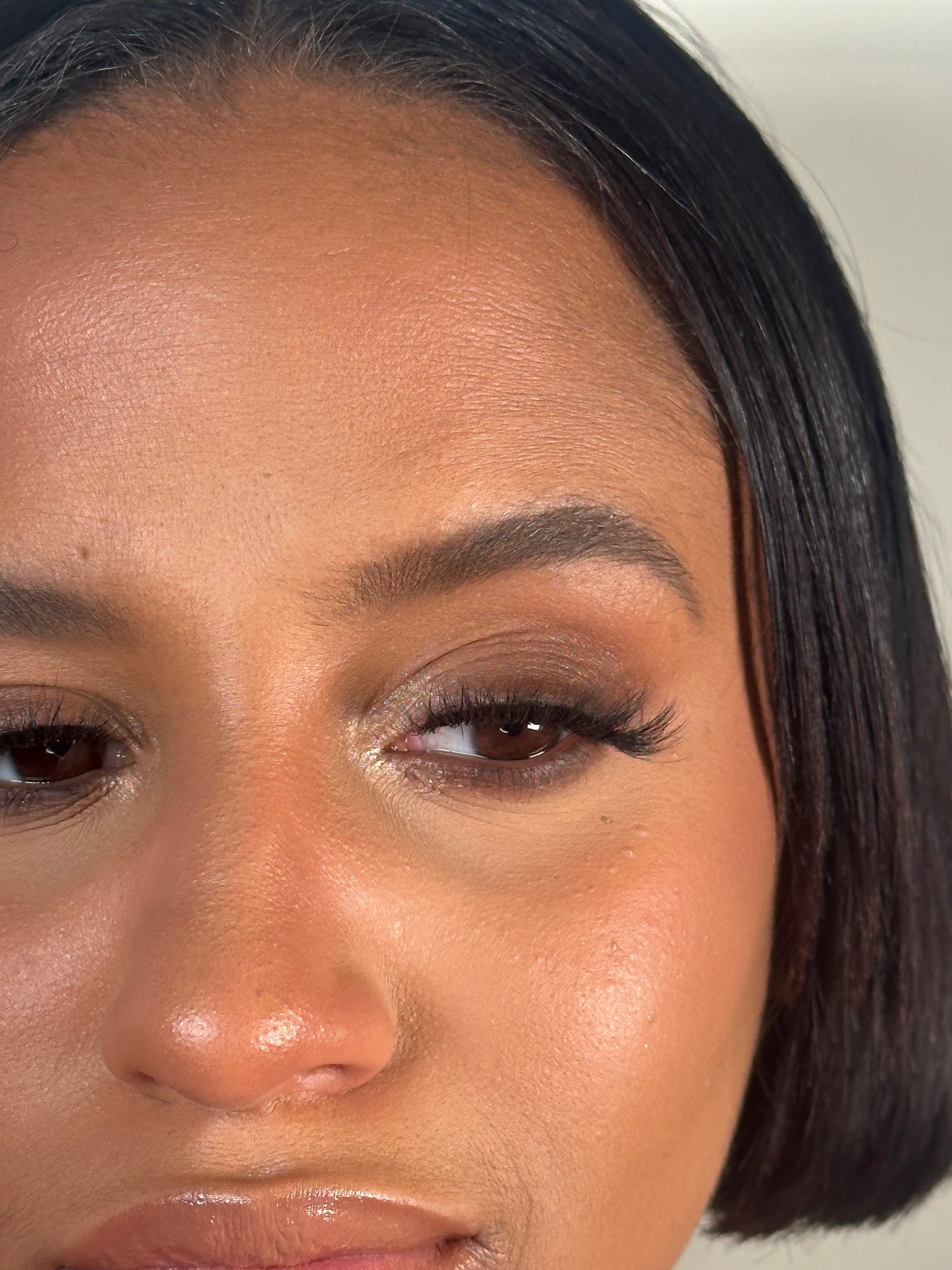Lash #04