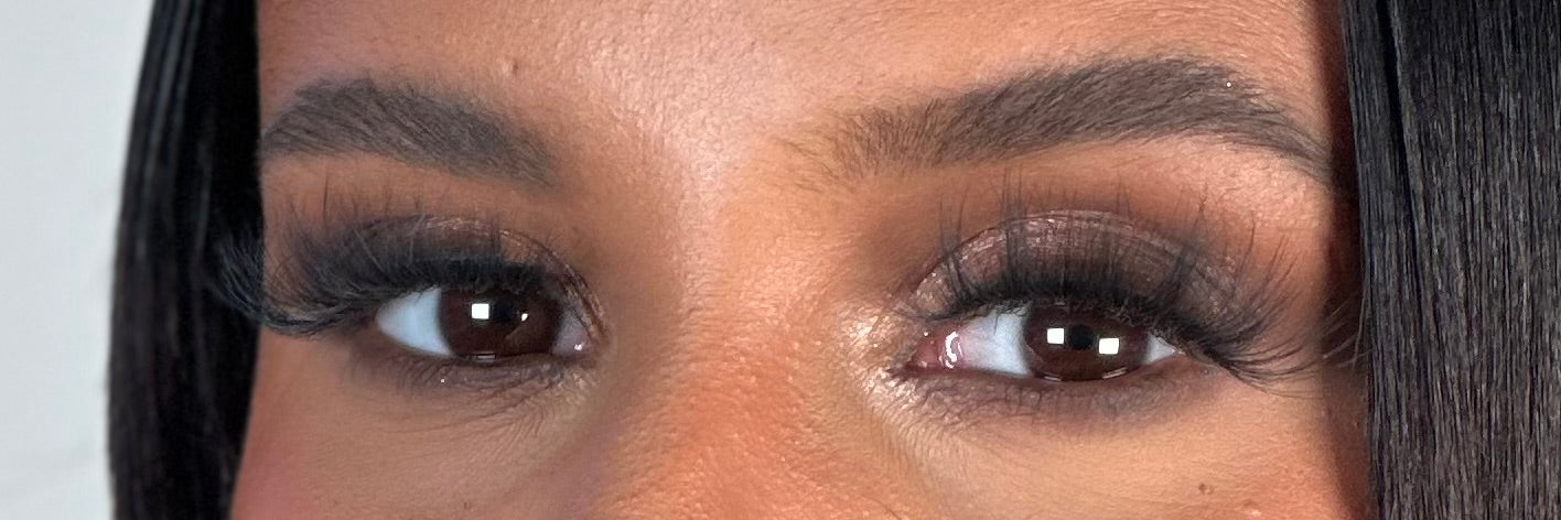 Lash #166