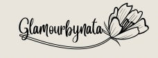 Glamourbynata 